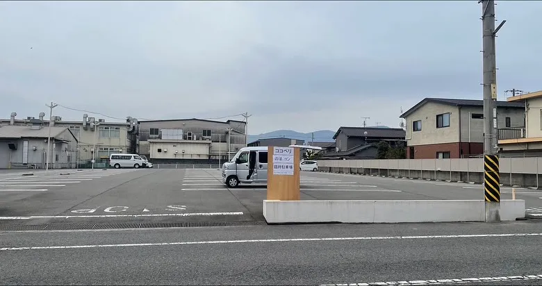 いよいよ明日はのぼコンです！