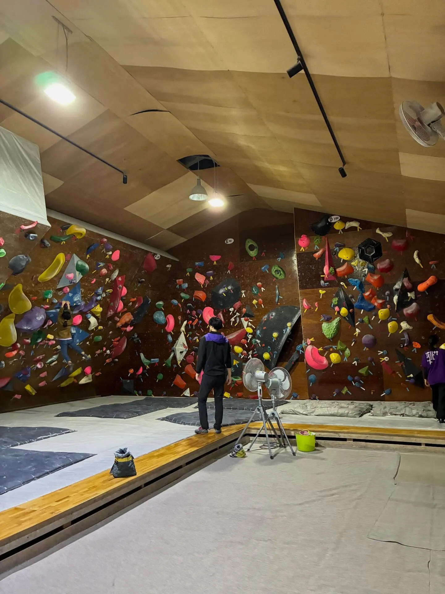 マンスリー課題は今日まで！