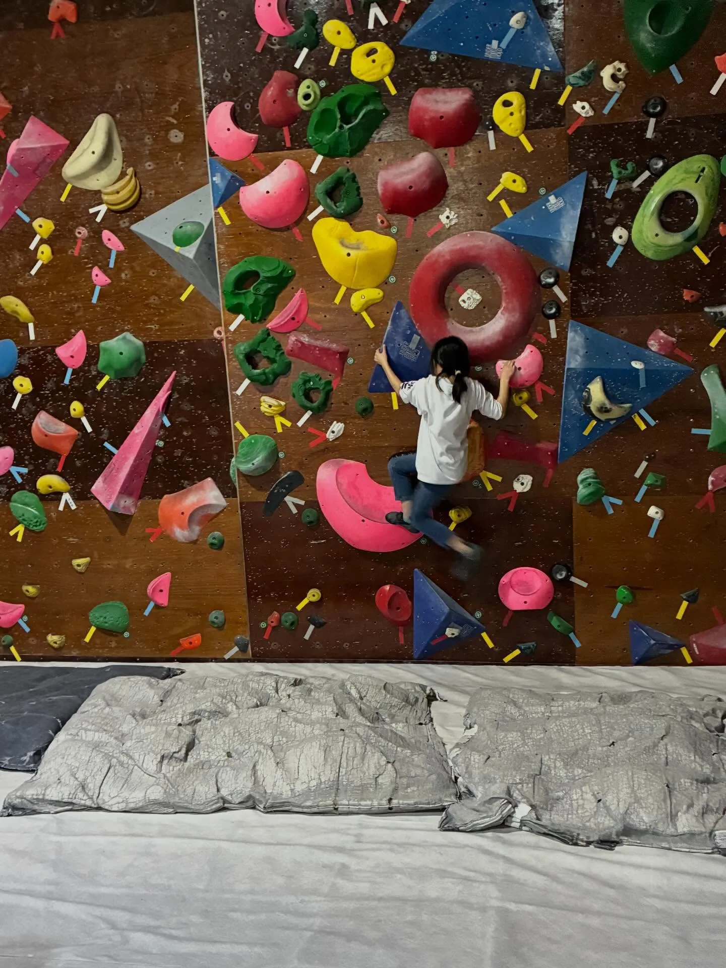 この週末は寒そうですね💦