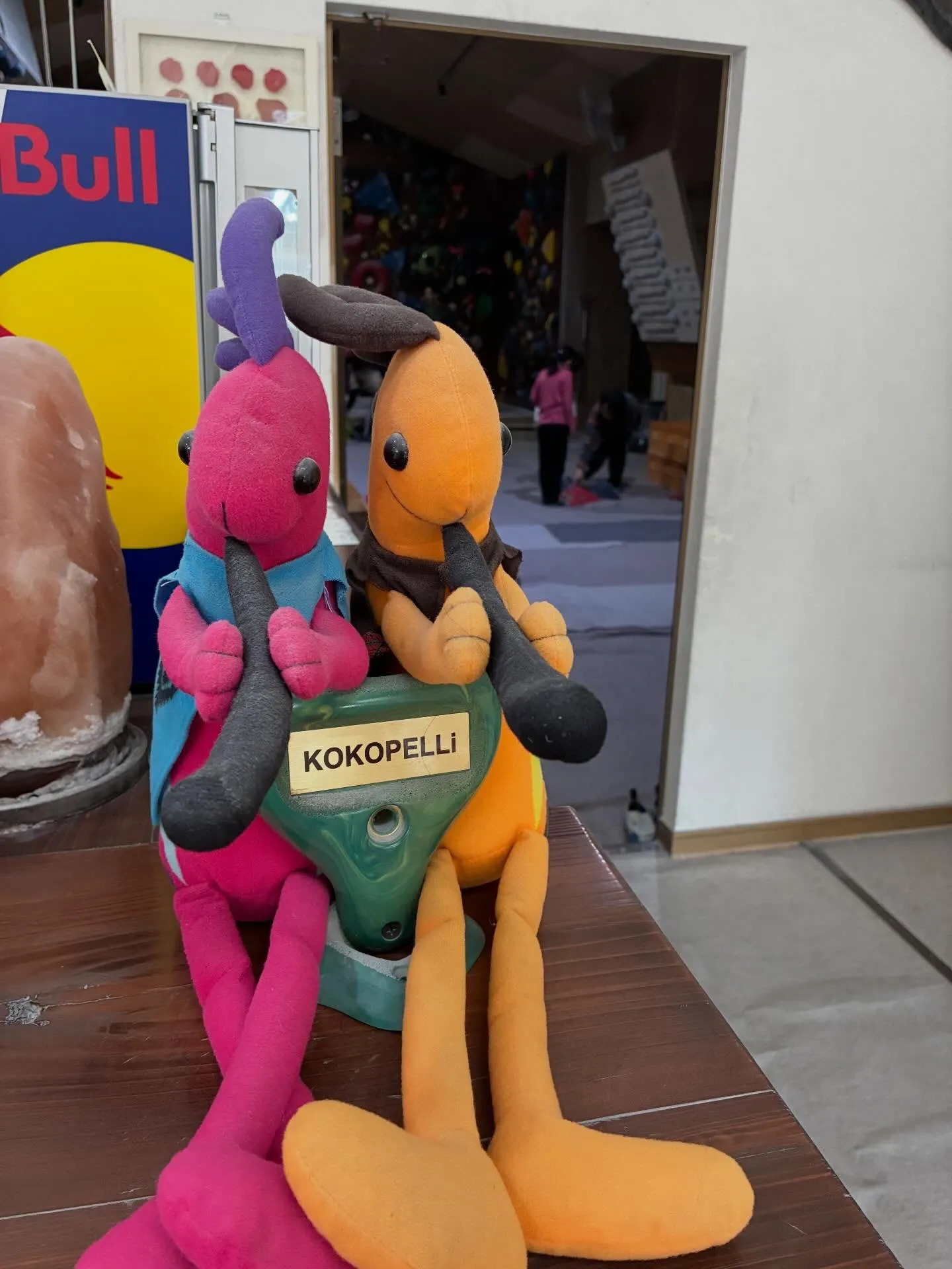 2月の予定の中でもお知らせしましたが、2月8日（日）は午前中...