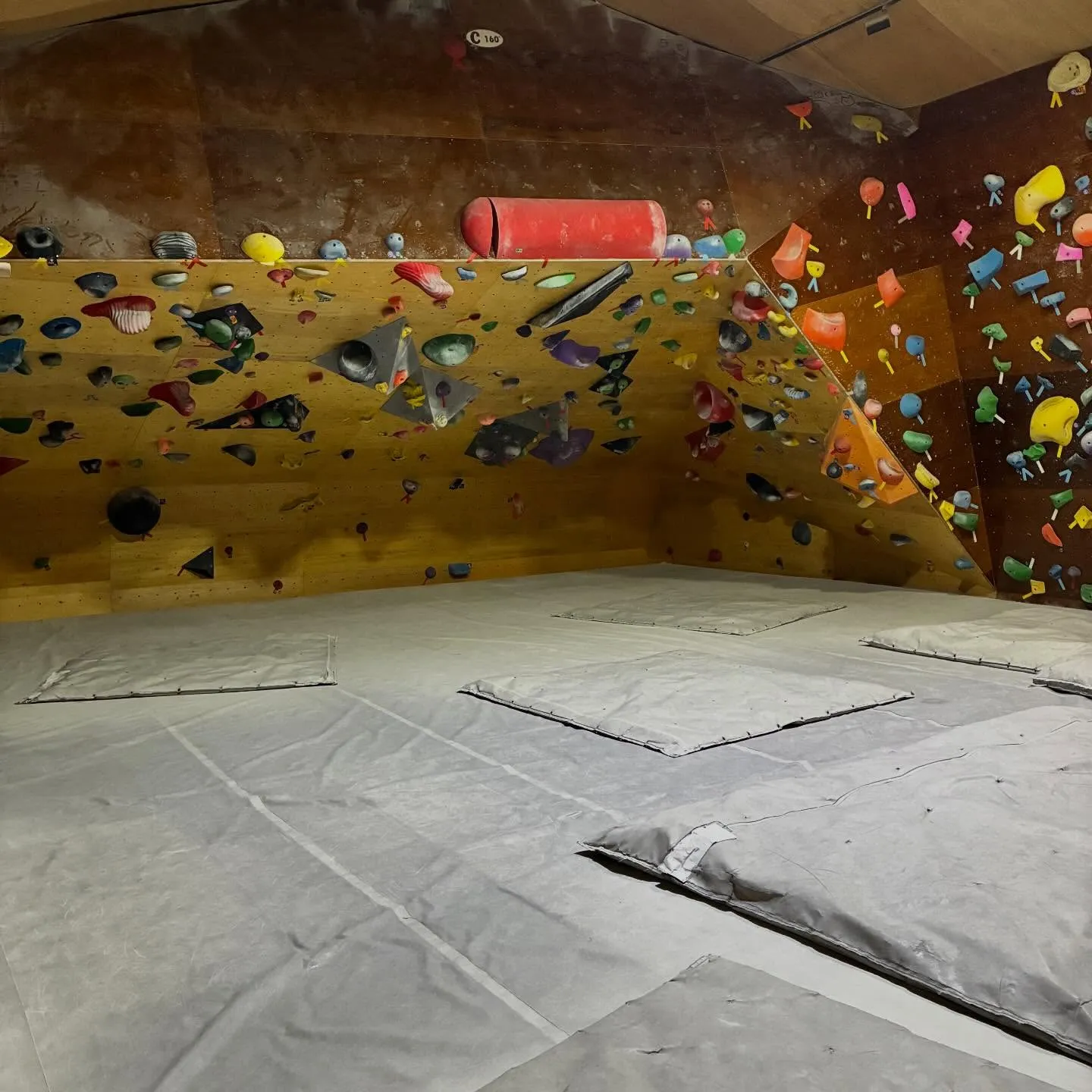 三連休初日はゆるりと。